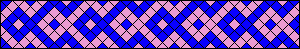 Normal pattern #4037 variation #52155