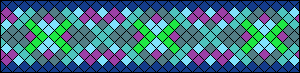 Normal pattern #39962 variation #52157