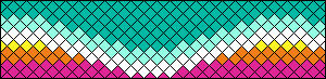 Normal pattern #36147 variation #52158