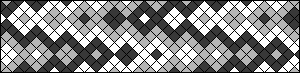 Normal pattern #40069 variation #52159