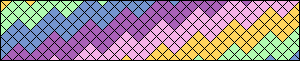 Normal pattern #17491 variation #52191