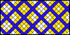 Normal pattern #40735 variation #52194