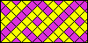 Normal pattern #40743 variation #52202