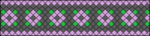 Normal pattern #6368 variation #52203