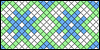 Normal pattern #38292 variation #52209