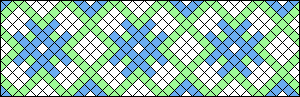 Normal pattern #38292 variation #52209