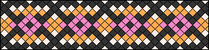 Normal pattern #40737 variation #52223