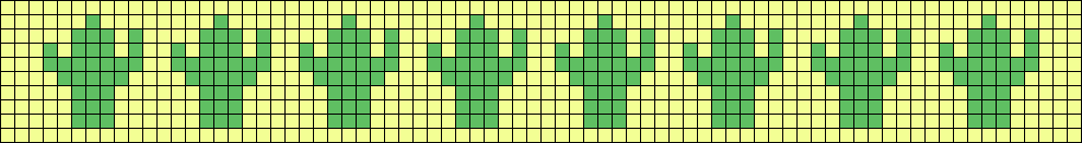 Alpha pattern #29322 variation #52226 preview