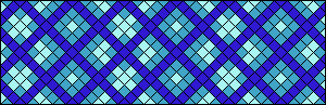 Normal pattern #40735 variation #52231