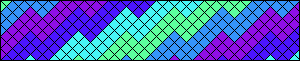 Normal pattern #25381 variation #52235