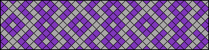 Normal pattern #39668 variation #52237