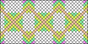 Normal pattern #25877 variation #52244