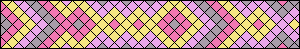 Normal pattern #39684 variation #52252