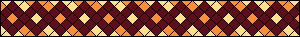 Normal pattern #143 variation #52254