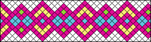 Normal pattern #36918 variation #52259