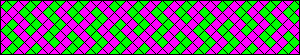 Normal pattern #1034 variation #52273