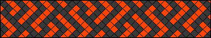 Normal pattern #4323 variation #52274