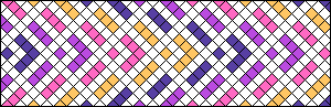 Normal pattern #25639 variation #52284