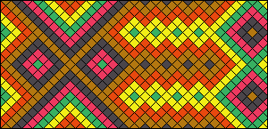 Normal pattern #27234 variation #52286