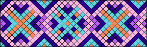 Normal pattern #38247 variation #52289