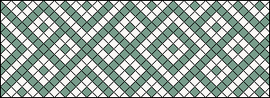 Normal pattern #28913 variation #52304