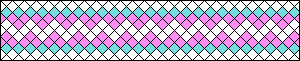 Normal pattern #40730 variation #52313