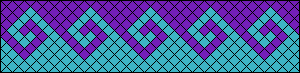 Normal pattern #566 variation #52315