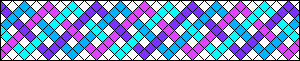 Normal pattern #151 variation #52319