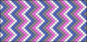 Normal pattern #10092 variation #52322