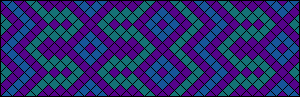 Normal pattern #40842 variation #52323
