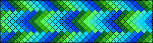 Normal pattern #22735 variation #52329