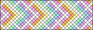 Normal pattern #31525 variation #52332