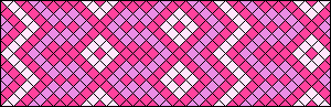 Normal pattern #40842 variation #52333