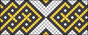 Normal pattern #39690 variation #52335