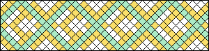 Normal pattern #40340 variation #52338