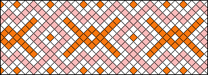 Normal pattern #37115 variation #52340