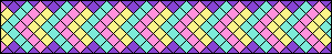 Normal pattern #40836 variation #52343