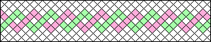 Normal pattern #29348 variation #52345