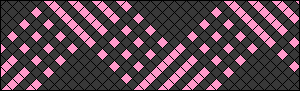 Normal pattern #7838 variation #52347