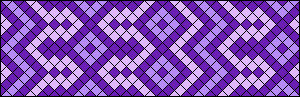 Normal pattern #40842 variation #52357