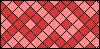 Normal pattern #17280 variation #52368