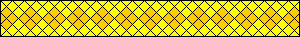 Normal pattern #22033 variation #52369