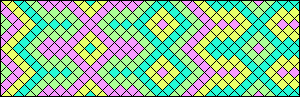 Normal pattern #40833 variation #52372