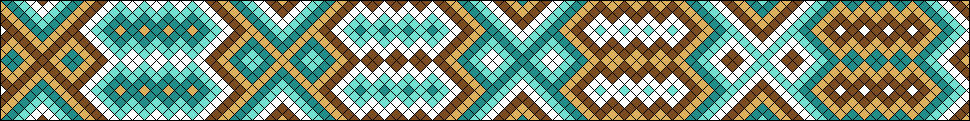 Normal pattern #26699 variation #52381 preview