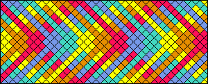 Normal pattern #27360 variation #52388