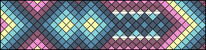 Normal pattern #28009 variation #52393