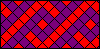 Normal pattern #40743 variation #52397