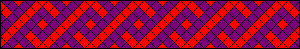 Normal pattern #40743 variation #52397