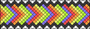 Normal pattern #40818 variation #52408