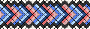 Normal pattern #40818 variation #52423